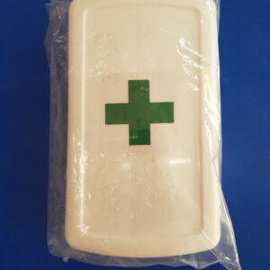 Marine First Aid Kit