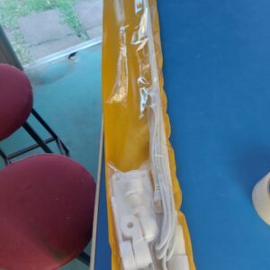 VHF Antenna - 1.5m