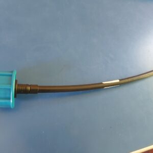 Marine Fuel Tank Pick-up