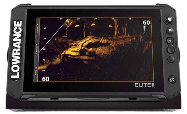 Elite-9 FS