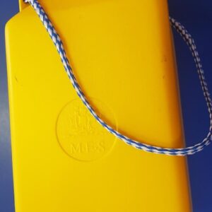 25L Marine Capsize Container