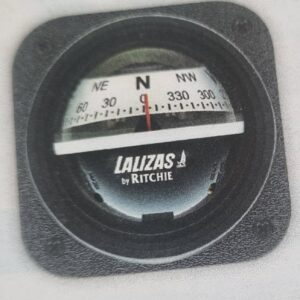 RitchieSport X-21 Compass
