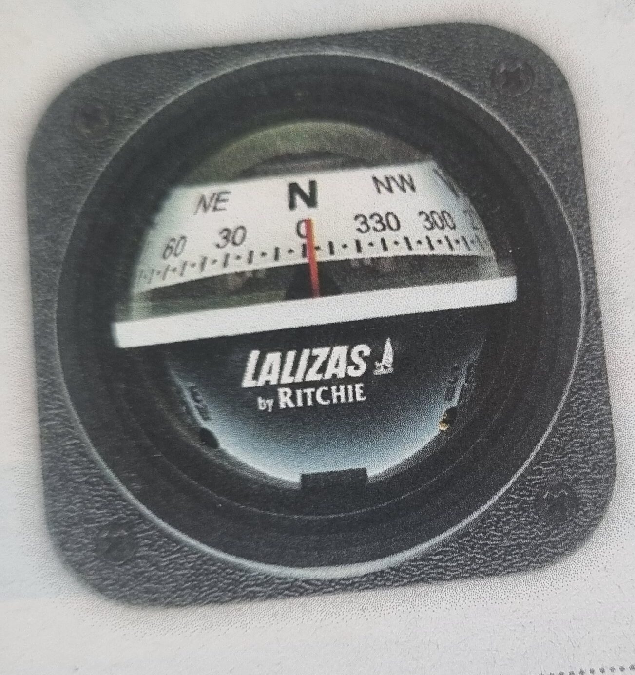 RitchieSport X-21 Compass