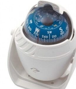 Precision Marine Compass